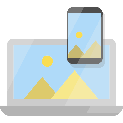 Devices