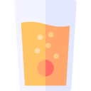 healthcare and medical,pill,drink,beverage,medication,glass,drug,effervescent