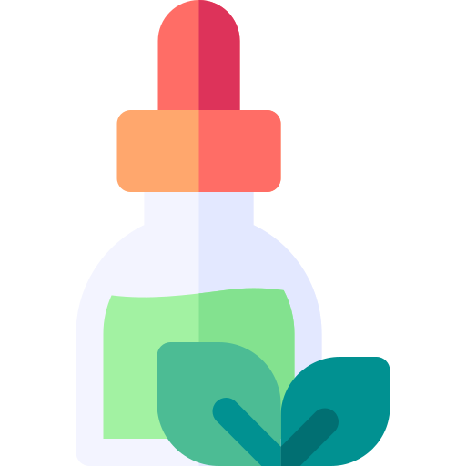 Tincture