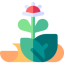 healthcare and medical,medicine,fresh,natural,herbs