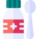 health,medical,healthcare and medical,pharmacy,drug,syrup