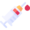 hospital,healthcare and medical,Tools and utensils,vaccine,syringe,injection,drug,immunization