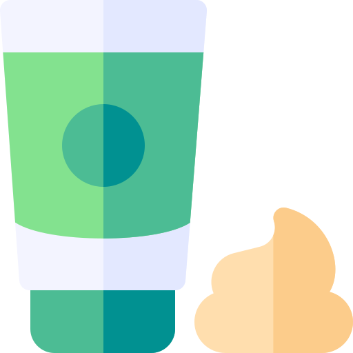 Cream
