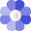 nature,flower,blossom,petals,botanic