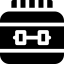 Favicon