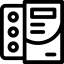 Favicon