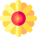 nature,flower,blossom,petals,botanic