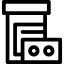 Favicon