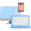 Favicon