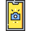 electronics,technology,smartphone,phone,cellphone,mobile,camera,cell