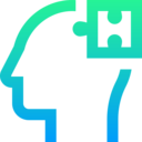 business and finance,user,puzzle,head,Jigsaw,solution,alzheimer