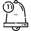 Videoblogger icon 64x64