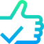 Motivation icon 64x64