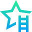 Motivation icon 64x64