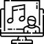 Favicon