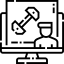Favicon