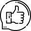 Favicon