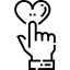 Favicon