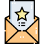 Favicon
