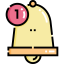 Favicon