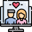 Favicon