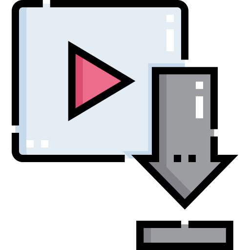 Download