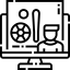 Favicon