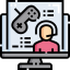 Favicon