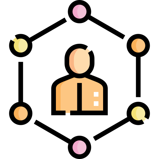 Network