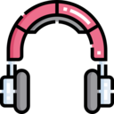 music and multimedia,headphones,sound,social media,headphone,listen