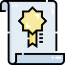 medal,award,social media,badge,insignia,reward,emblem ok 