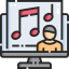 Favicon