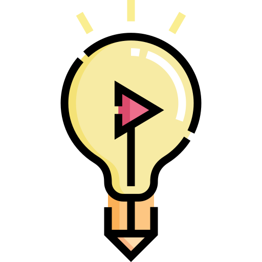 Idea