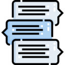 multimedia,speech bubble,conversation,communications,social media,chat box,chat bubble