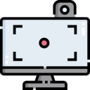 business and finance,electronics,technology,music and multimedia,sound,social media,monitor,voice recording,microphone,radio,tv,television,computer screen,voice recorder
