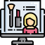 Favicon