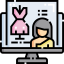 Favicon