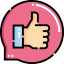 Favicon