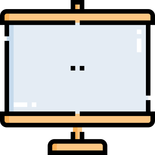 Screen
