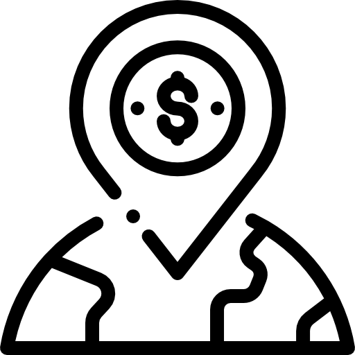Pin