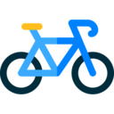 sports and competition,exercise,transport,sport,sports,vehicle,bike,bicycle,cycling
