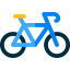 Bicycle Racing icon 64x64