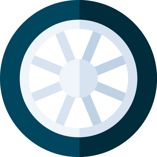 Wheel