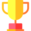 sports and competition,quality,winner,award,cup,marketing,champion,trophy,best,competition