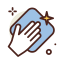 Favicon