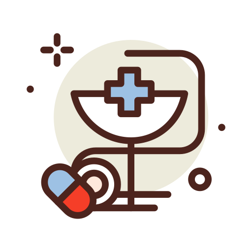 Pharmacy