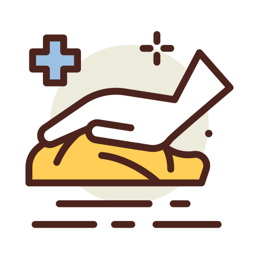 Cleaning