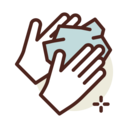 healthcare and medical,hygiene,cleaning,hands,washing hands,hand wash,wipe