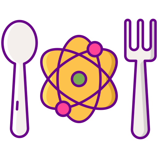 Science