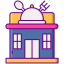 Foodies icon 64x64